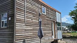 Tiny House