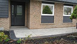 Three Bedroom Two Bathroom House For Sale In Caledon