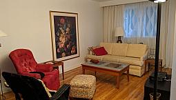 5 1/2 Proche De Metro Honore Beaugrand A Louer Negotiable