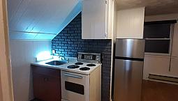 Cozy 1 Bedroom Apartment $725.00