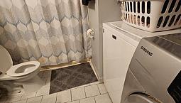 Nice 4 1/2 Heated Beautiful West Island