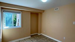 2 Bedroom Walkout Basement For Rent 