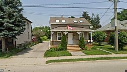 Charming Hespeler Home For Rent