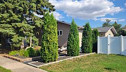 308 Ottawa Street, Davidson, Saskatchewan, Canada