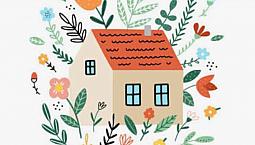 Looking To Purchase New Home