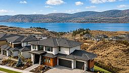 Lakeview Home