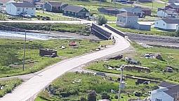 Land For Sale!
