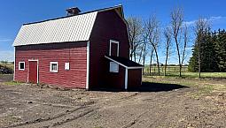 Acreage For Sale