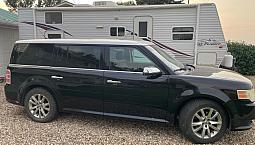 Ford Flex