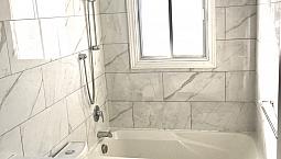 5 1/2 Haut Duplex Chomedey Rénové Pour 1 Février 