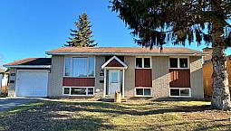 Newly Renovated 5 Bedroom House