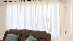 2 Bedroom House For Rent - Fully Renovated And Cozy