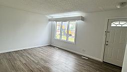 Yorkton 3 Bedroom