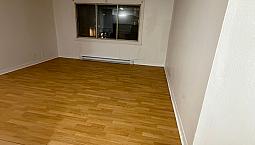 Ndg/ Large 1.1/2,renovated, Metro Vendome,fridge ,stove/ 625$