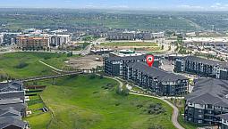 Sage Hill Walk Nw
