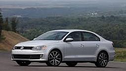 Looking For Jetta Tdi