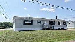 2 Scotch Pine St, Moncton, Nb