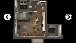 Sublease Of Apparment 