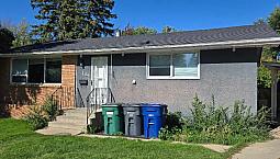 House Rent 