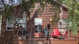 Cottage For Sale Nw Ontario