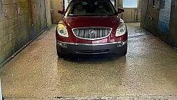 2011 Buick Enclave Awd - $5500 Obo.