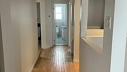 Logement A Louer Lasalle