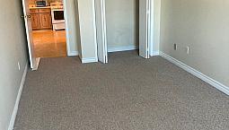 Mount Forest....1 Large Apartment Dec 1st