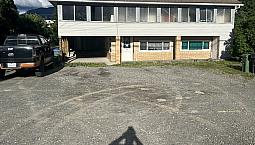 Two Bedroom Lower Half Of House For Rent Asking 1800 Per Month