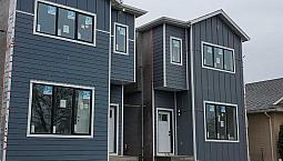 1024A Chevrier Blvd (Fort Gary)