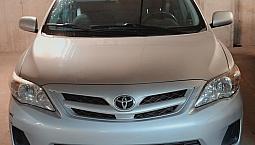 Car For Sale