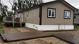 1 Of 2 Rtm Homes For Sale