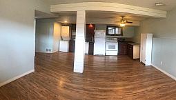 3 Bdroom Lower Suite Utilities Included Pet Ok Best Downtown