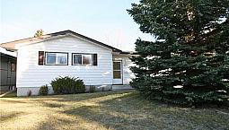Large 2 Bed. Basement Suite In Varsity-Walk To Uofc, Lrt. Shops
