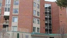 For Sale A603 - 15 Valhalla Drive, Winnipeg, Manitoba