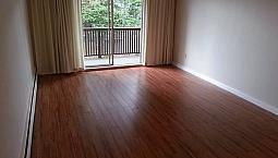 Spacious 1br Apartment In Burnaby Highgate