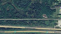 Land Acquisition: 19.96-Acre Economic Development | Prawda, Mb