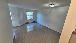 Bright Renovated 1br | 1 Chambre Lumineux – Cdn/ndg