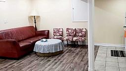 Basement For Rent