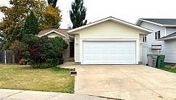 House For Private Sale - Lloydminster Sk