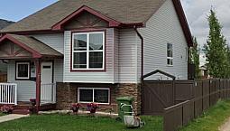 House For Rent -  Vanier Woods