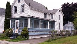 64 Abbott Street