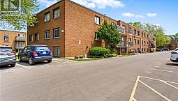 Inclusive 2 Bedroom Apartment