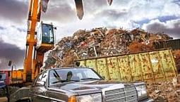 We Buy All Your Unwanted Cars And Trucks 