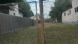 Commercial And Residential Lot For Sale 