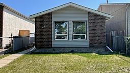 House For Rent In St. Vital