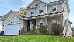 385 Mandeville Street, Dieppe, New Brunswick
