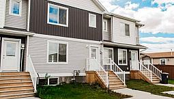 3 Bedroom Rental Available In Clairmont