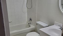 Apartments In Calmar Available Immediately - Move In Now!