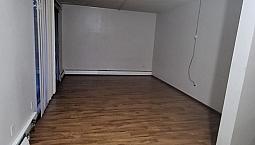 2 Bedroom Apartment In Brooks