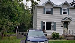A House In Milledgeville North For Sale -382 Boars Head Rd